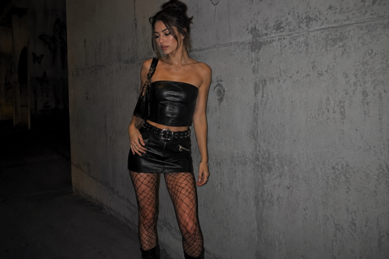 Edgy Concert Outfit Ideas That Turn Heads Instantly The Look Diary.png