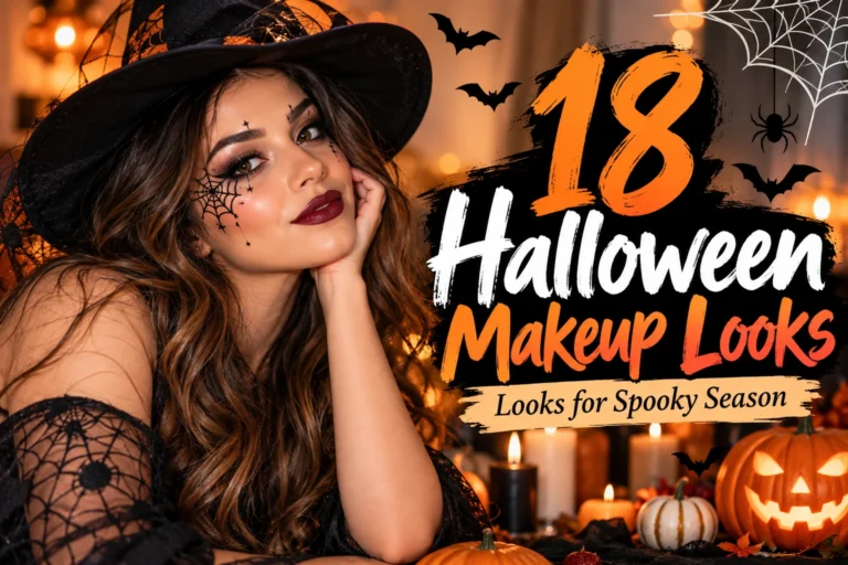18-Halloween-Makeup-Looks-Looks-for-Spooky-Season-The-Look-Diary